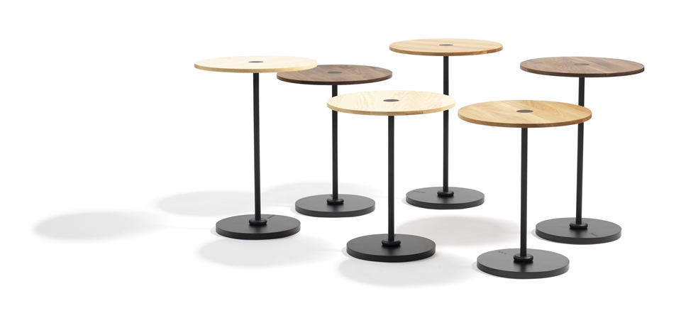 华体会体育官方在线官网 - 桌几|茶几/边几|办公家具|华体会体育官方在线官网家具|COURONNE  茶几/咖啡桌