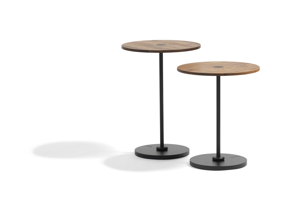 华体会体育官方在线官网 - 桌几|茶几/边几|办公家具|华体会体育官方在线官网家具|COURONNE  茶几/咖啡桌