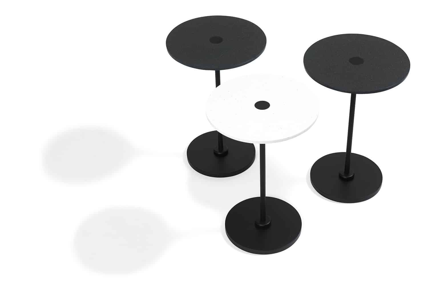 华体会体育官方在线官网 - 桌几|茶几/边几|办公家具|华体会体育官方在线官网家具|COURONNE  茶几/咖啡桌