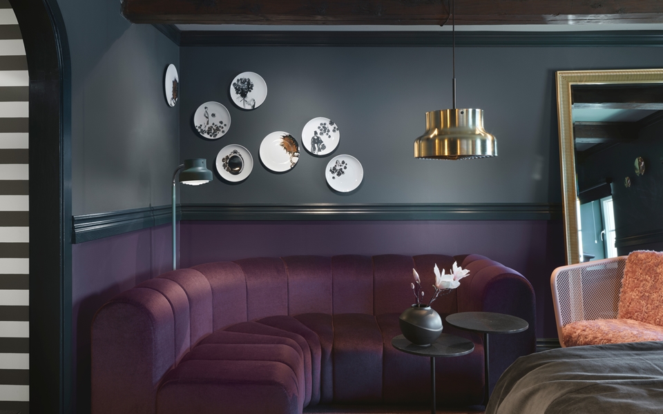 华体会体育官方在线官网 - 桌几|茶几/边几|办公家具|华体会体育官方在线官网家具|COURONNE  茶几/咖啡桌