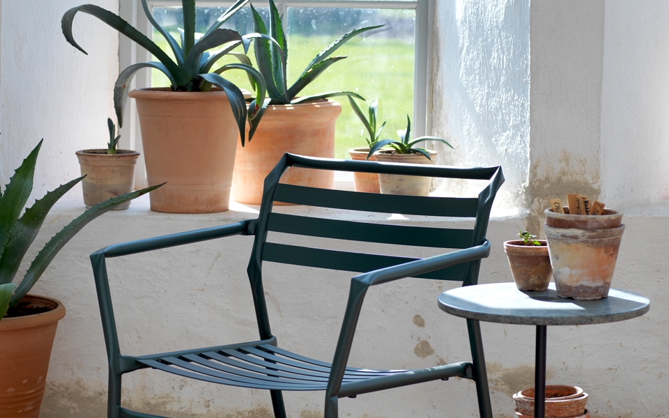 华体会体育官方在线官网 - 桌几|茶几/边几|办公家具|华体会体育官方在线官网家具|COURONNE  茶几/咖啡桌