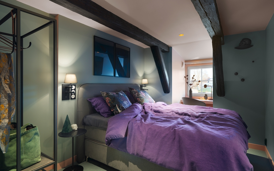 华体会体育官方在线官网 - 桌几|茶几/边几|办公家具|华体会体育官方在线官网家具|COURONNE  茶几/咖啡桌