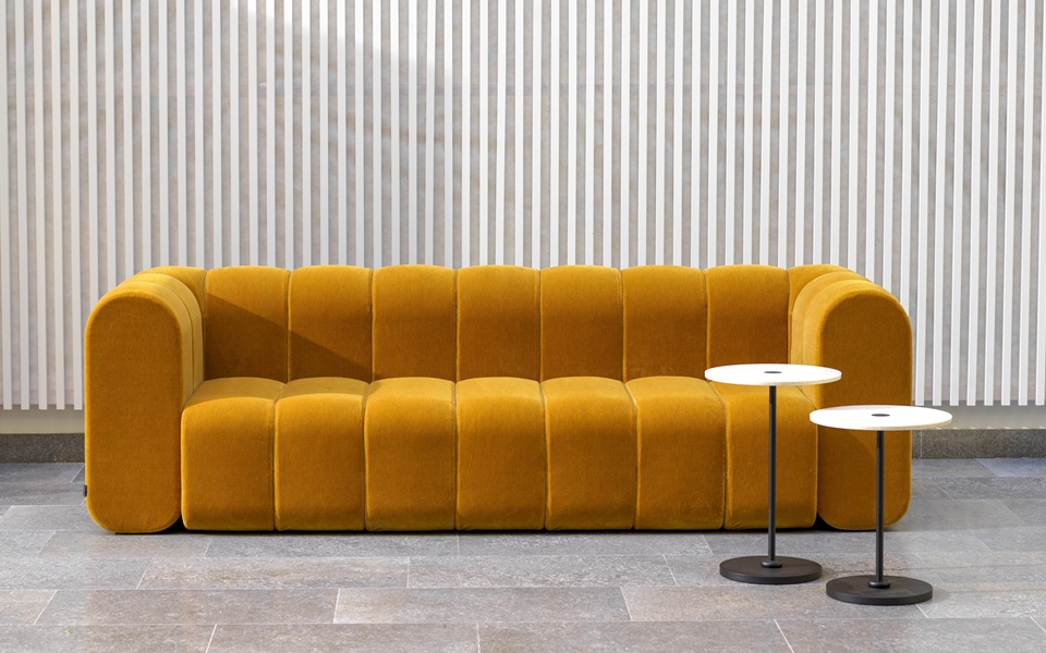 华体会体育官方在线官网 - 桌几|茶几/边几|办公家具|华体会体育官方在线官网家具|COURONNE  茶几/咖啡桌