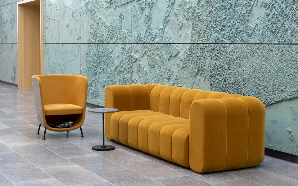 华体会体育官方在线官网 - 桌几|茶几/边几|办公家具|华体会体育官方在线官网家具|COURONNE  茶几/咖啡桌