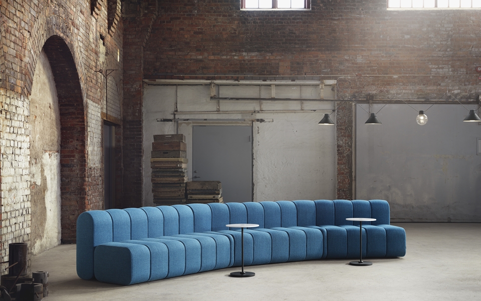 华体会体育官方在线官网 - 桌几|茶几/边几|办公家具|华体会体育官方在线官网家具|COURONNE  茶几/咖啡桌