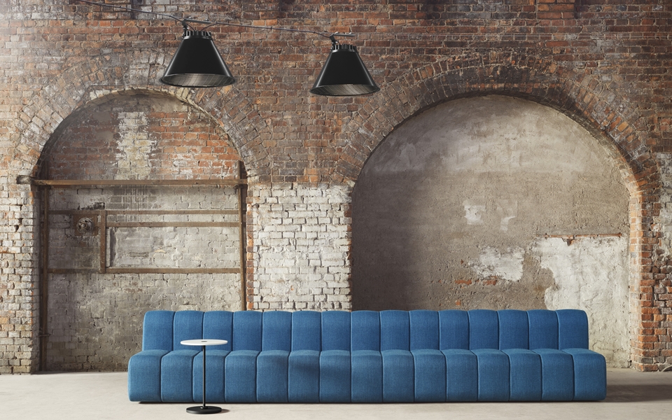 华体会体育官方在线官网 - 桌几|茶几/边几|办公家具|华体会体育官方在线官网家具|COURONNE  茶几/咖啡桌