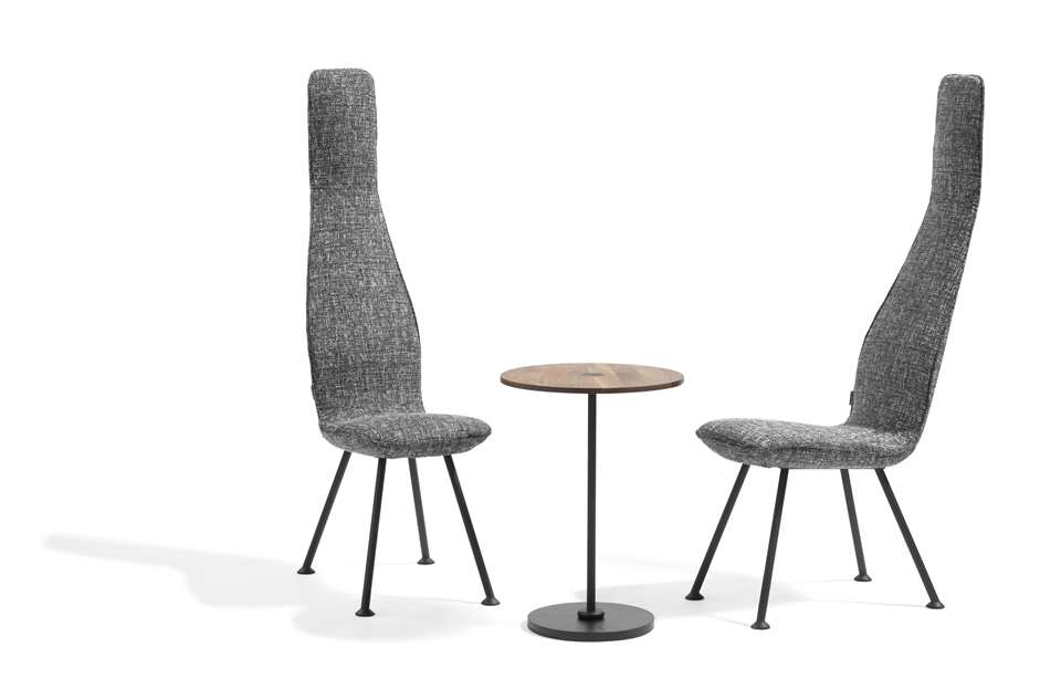 华体会体育官方在线官网 - 桌几|茶几/边几|办公家具|华体会体育官方在线官网家具|COURONNE  茶几/咖啡桌