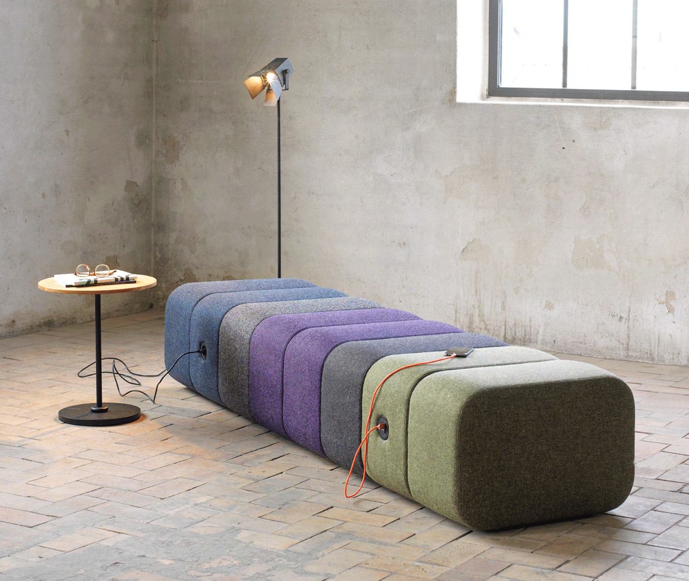 华体会体育官方在线官网 - 桌几|茶几/边几|办公家具|华体会体育官方在线官网家具|COURONNE  茶几/咖啡桌