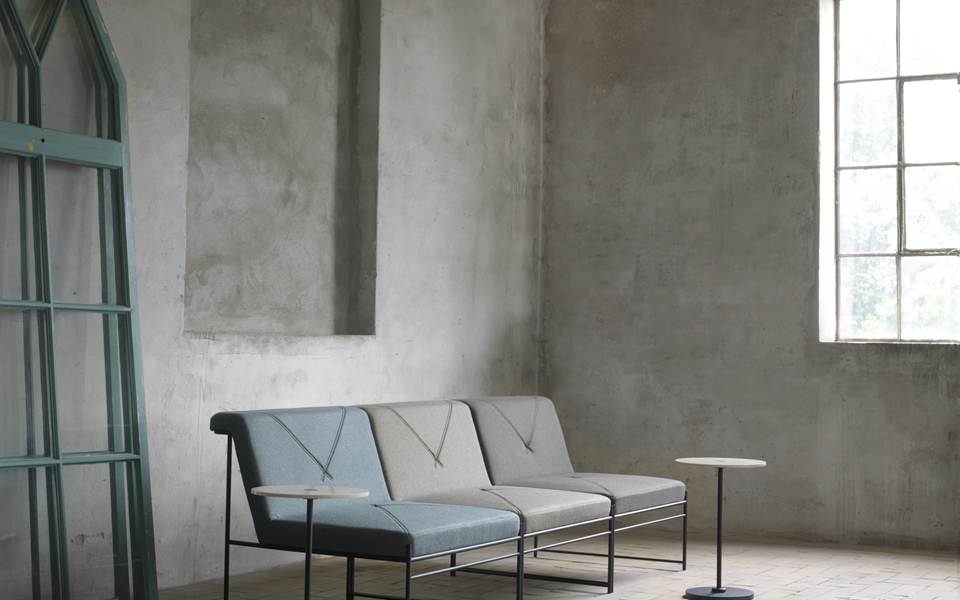 华体会体育官方在线官网 - 桌几|茶几/边几|办公家具|华体会体育官方在线官网家具|COURONNE  茶几/咖啡桌