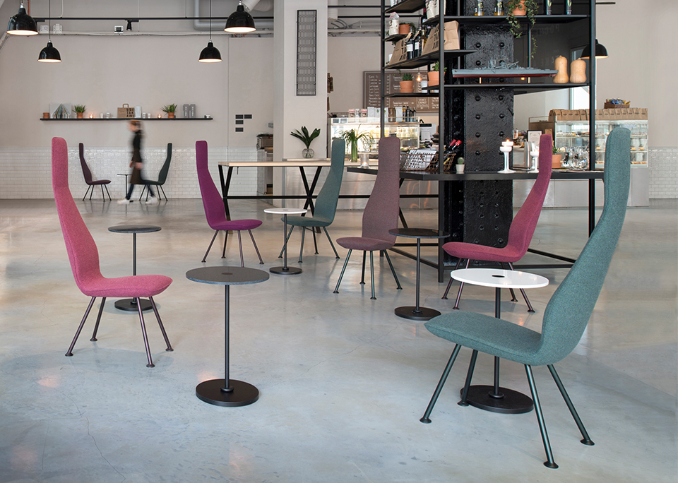 华体会体育官方在线官网 - 桌几|茶几/边几|办公家具|华体会体育官方在线官网家具|COURONNE  茶几/咖啡桌