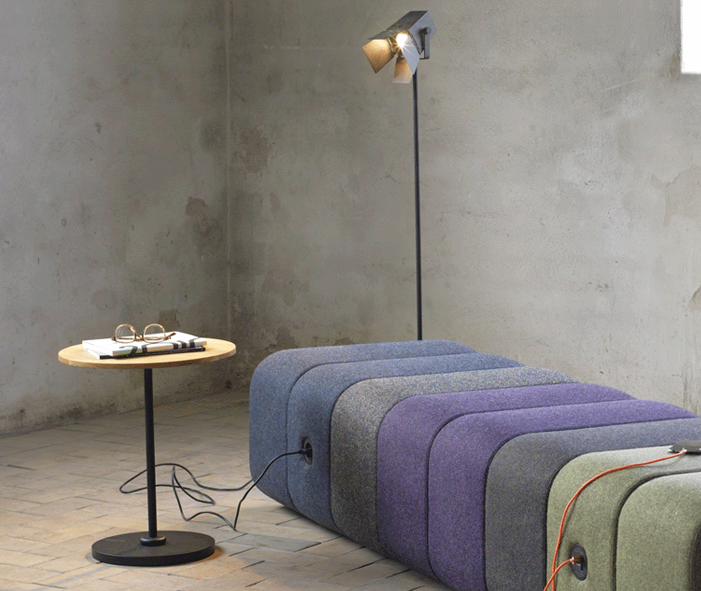 华体会体育官方在线官网 - 桌几|茶几/边几|办公家具|华体会体育官方在线官网家具|COURONNE  茶几/咖啡桌