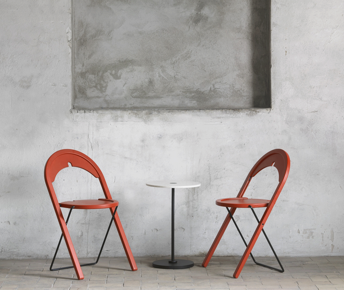 华体会体育官方在线官网 - 桌几|茶几/边几|办公家具|华体会体育官方在线官网家具|COURONNE  茶几/咖啡桌