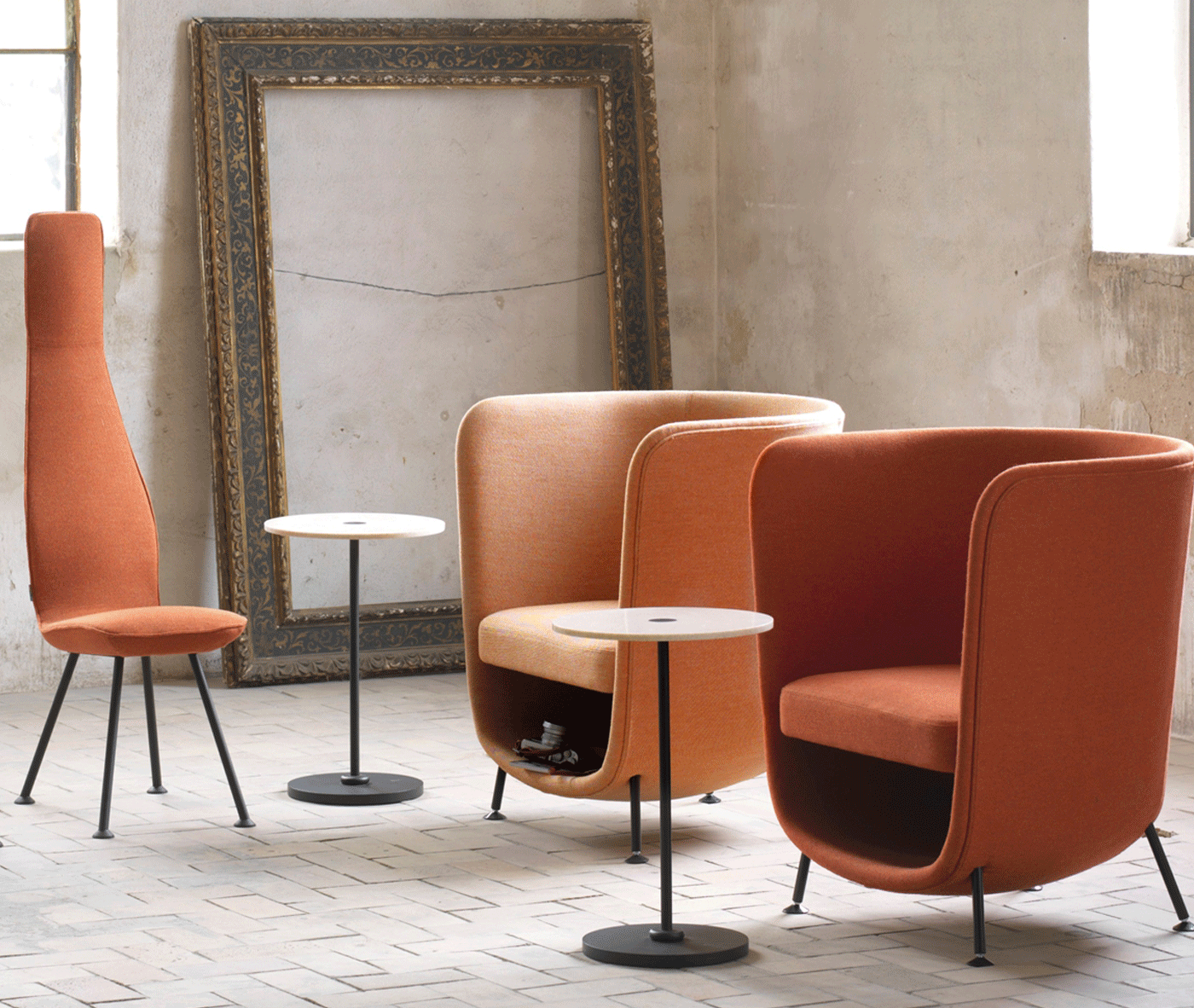 华体会体育官方在线官网 - 桌几|茶几/边几|办公家具|华体会体育官方在线官网家具|COURONNE  茶几/咖啡桌