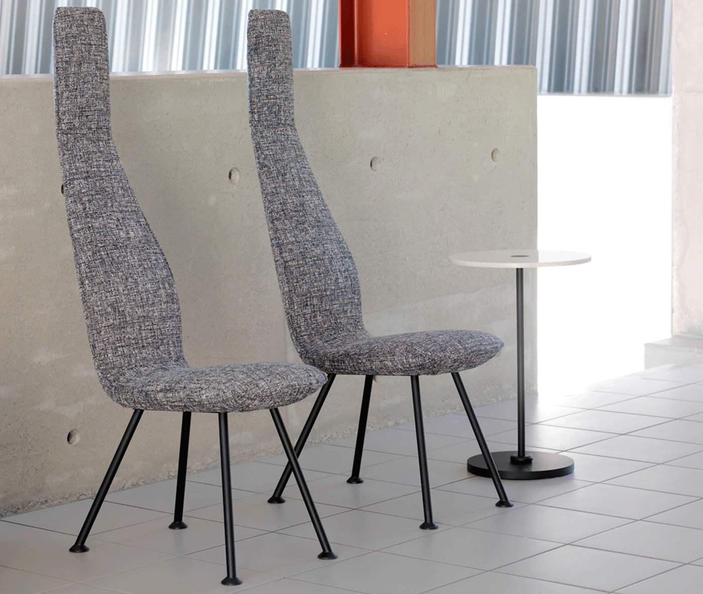 华体会体育官方在线官网 - 桌几|茶几/边几|办公家具|华体会体育官方在线官网家具|COURONNE  茶几/咖啡桌