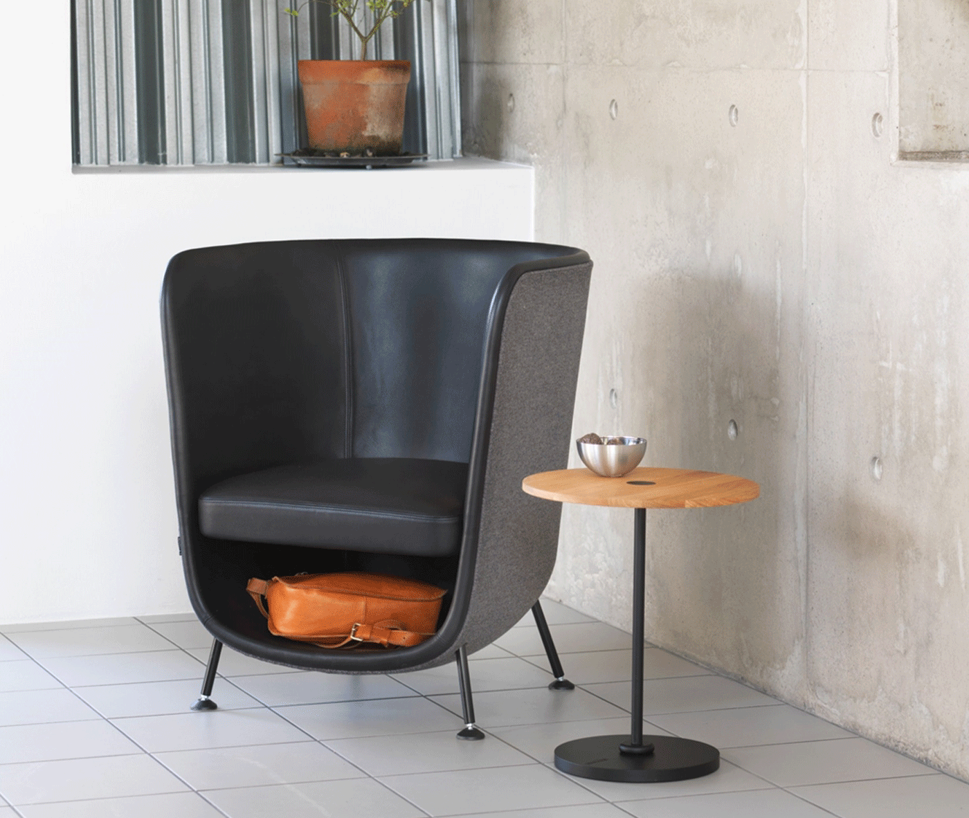 华体会体育官方在线官网 - 桌几|茶几/边几|办公家具|华体会体育官方在线官网家具|COURONNE  茶几/咖啡桌