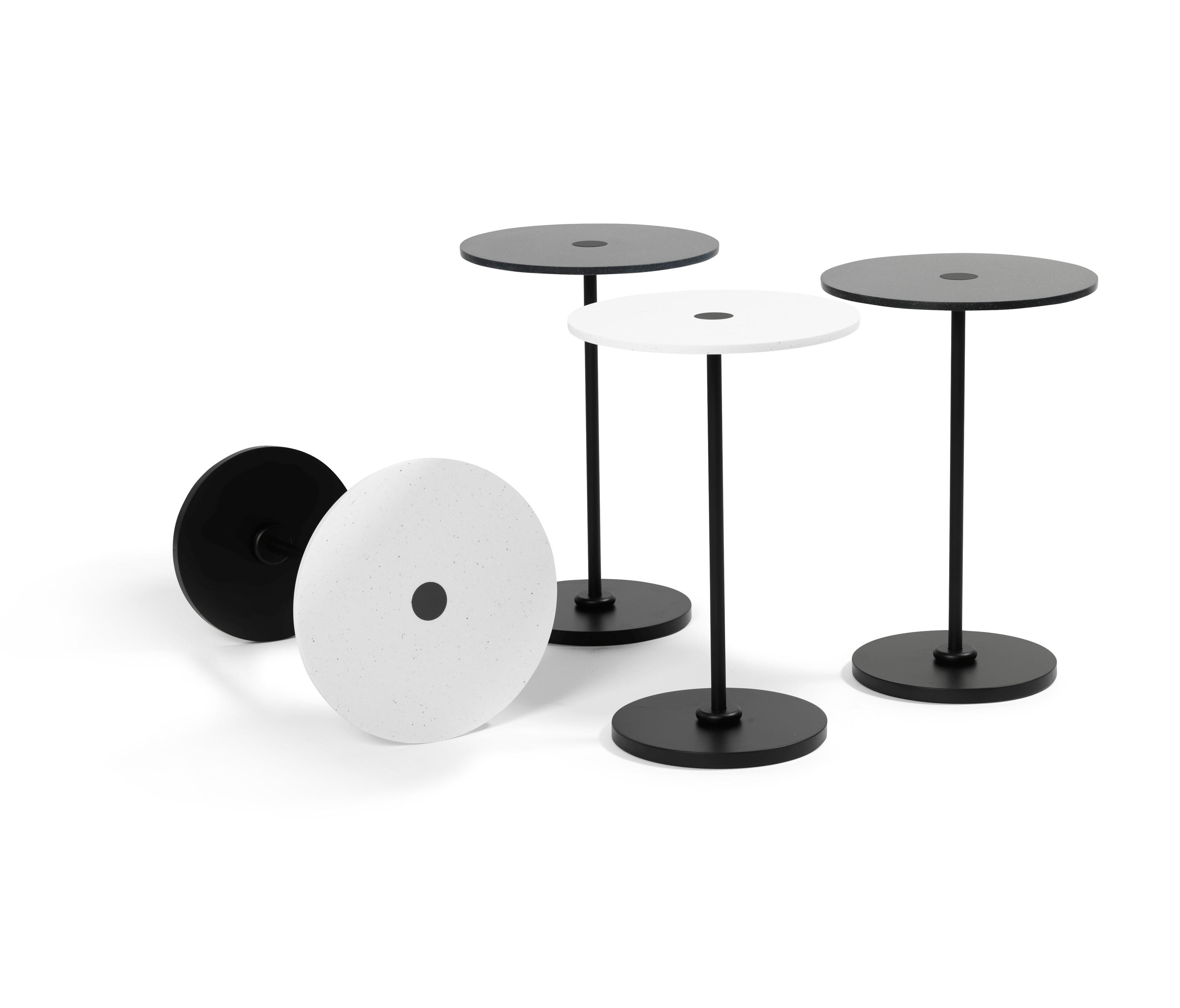 华体会体育官方在线官网 - 桌几|茶几/边几|办公家具|华体会体育官方在线官网家具|COURONNE  茶几/咖啡桌