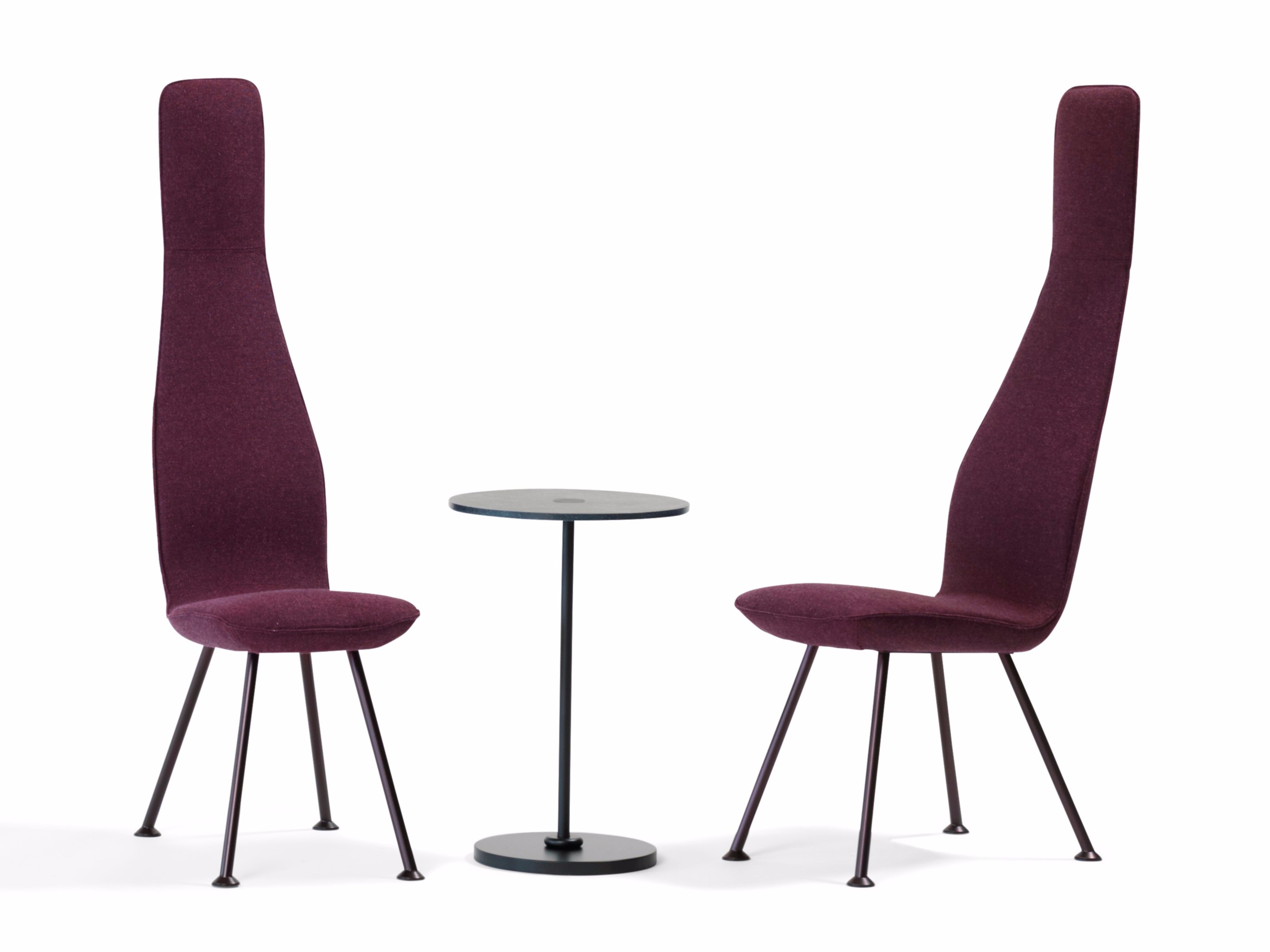 华体会体育官方在线官网 - 桌几|茶几/边几|办公家具|华体会体育官方在线官网家具|COURONNE  茶几/咖啡桌