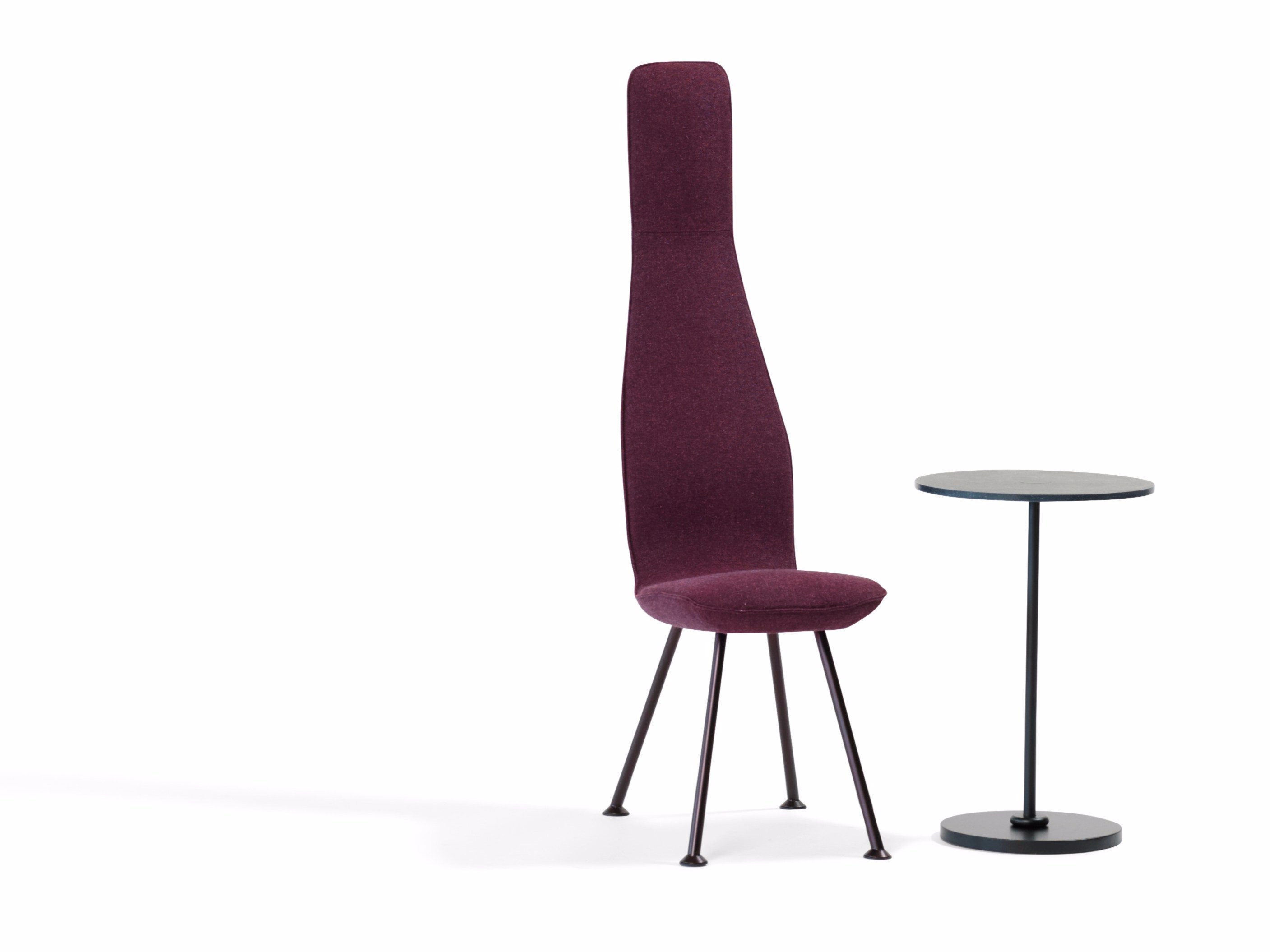 华体会体育官方在线官网 - 桌几|茶几/边几|办公家具|华体会体育官方在线官网家具|COURONNE  茶几/咖啡桌