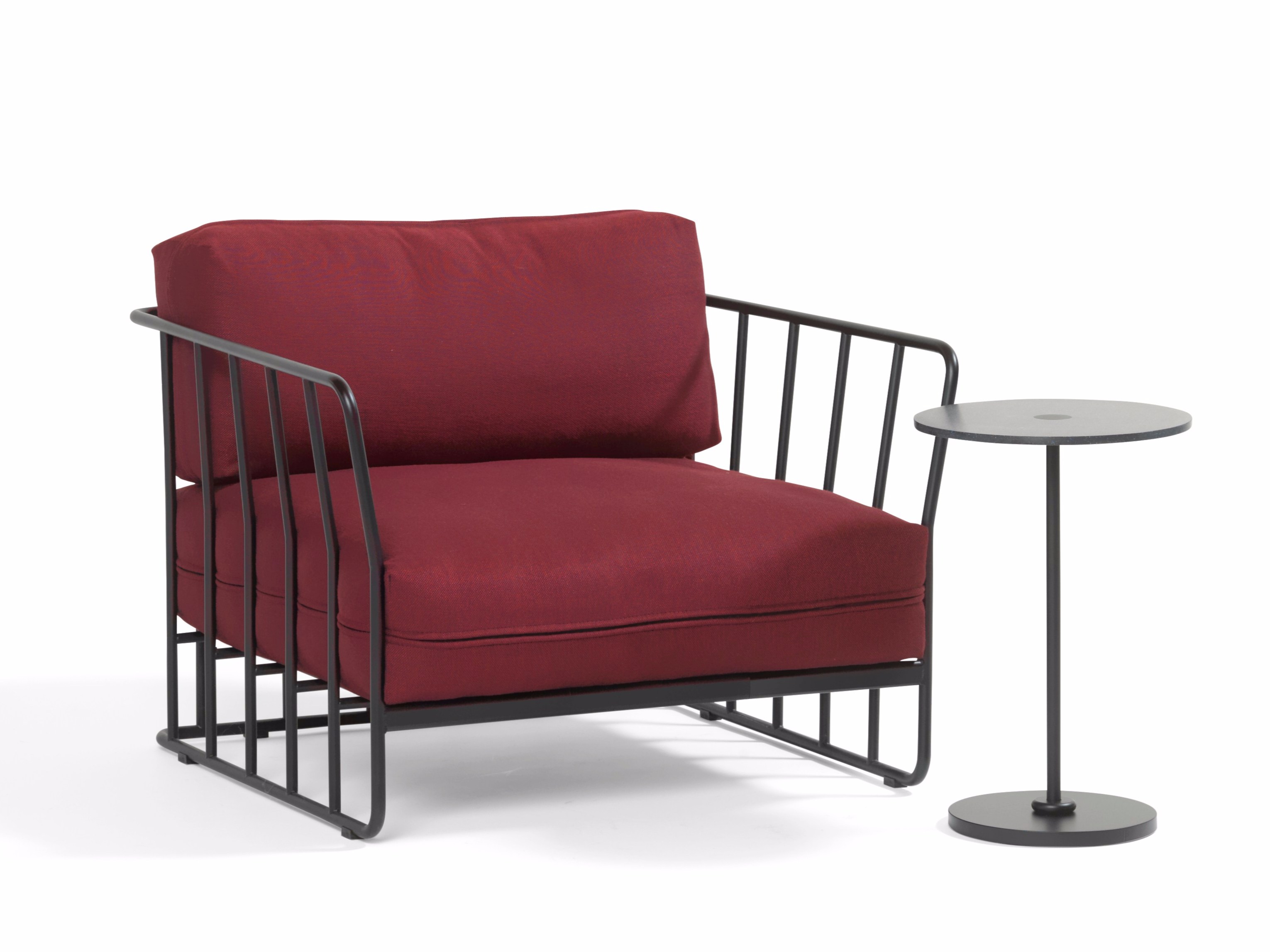 华体会体育官方在线官网 - 桌几|茶几/边几|办公家具|华体会体育官方在线官网家具|COURONNE  茶几/咖啡桌