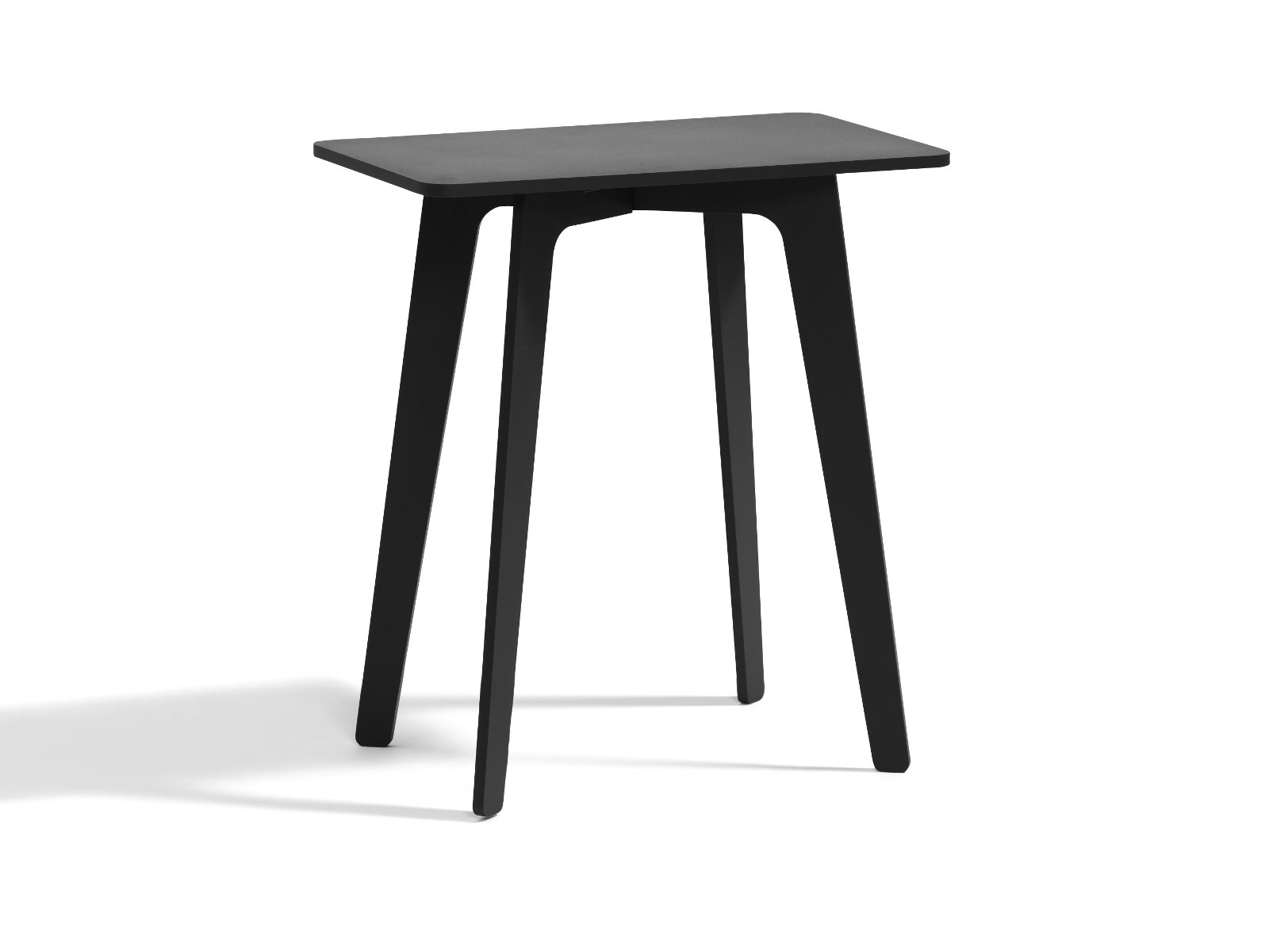 [华体会体育官方在线官网 - 桌几|茶几/边几|办公家具|华体会体育官方在线官网家具|MIKA  茶几/咖啡桌]