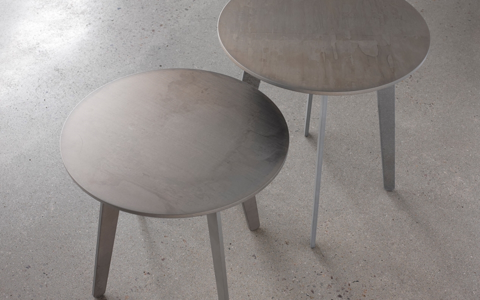 华体会体育官方在线官网 - 桌几|茶几/边几|办公家具|华体会体育官方在线官网家具|MIKA  茶几/咖啡桌