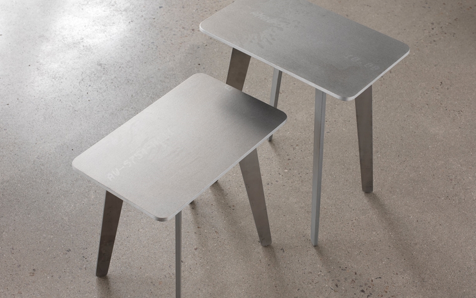 华体会体育官方在线官网 - 桌几|茶几/边几|办公家具|华体会体育官方在线官网家具|MIKA  茶几/咖啡桌