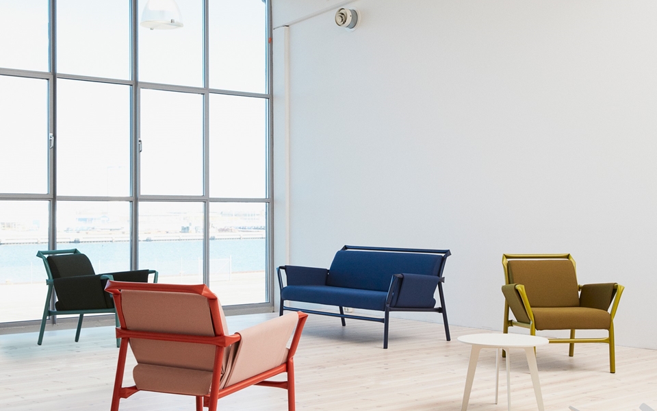 华体会体育官方在线官网 - 桌几|茶几/边几|办公家具|华体会体育官方在线官网家具|MIKA  茶几/咖啡桌