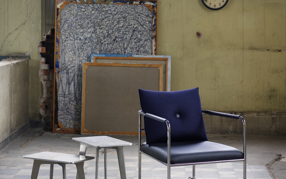 华体会体育官方在线官网 - 桌几|茶几/边几|办公家具|华体会体育官方在线官网家具|MIKA  茶几/咖啡桌