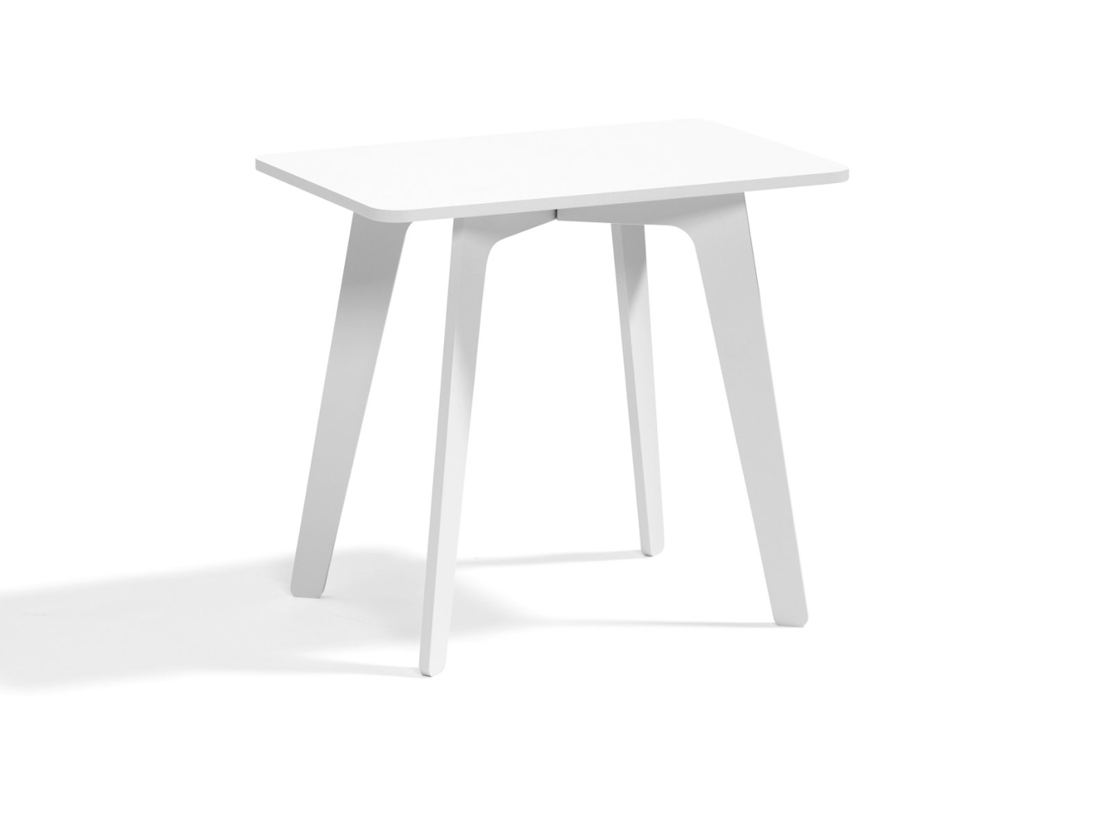 华体会体育官方在线官网 - 桌几|茶几/边几|办公家具|华体会体育官方在线官网家具|MIKA  茶几/咖啡桌