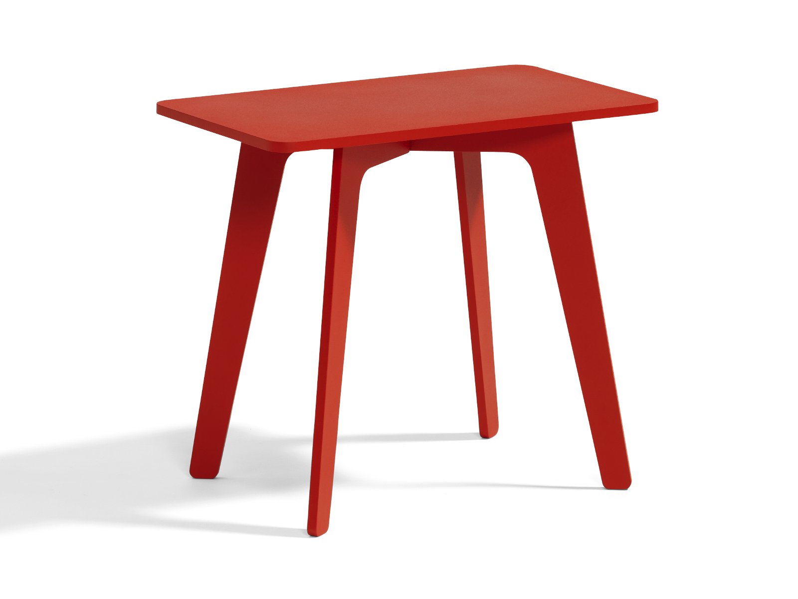 华体会体育官方在线官网 - 桌几|茶几/边几|办公家具|华体会体育官方在线官网家具|MIKA  茶几/咖啡桌