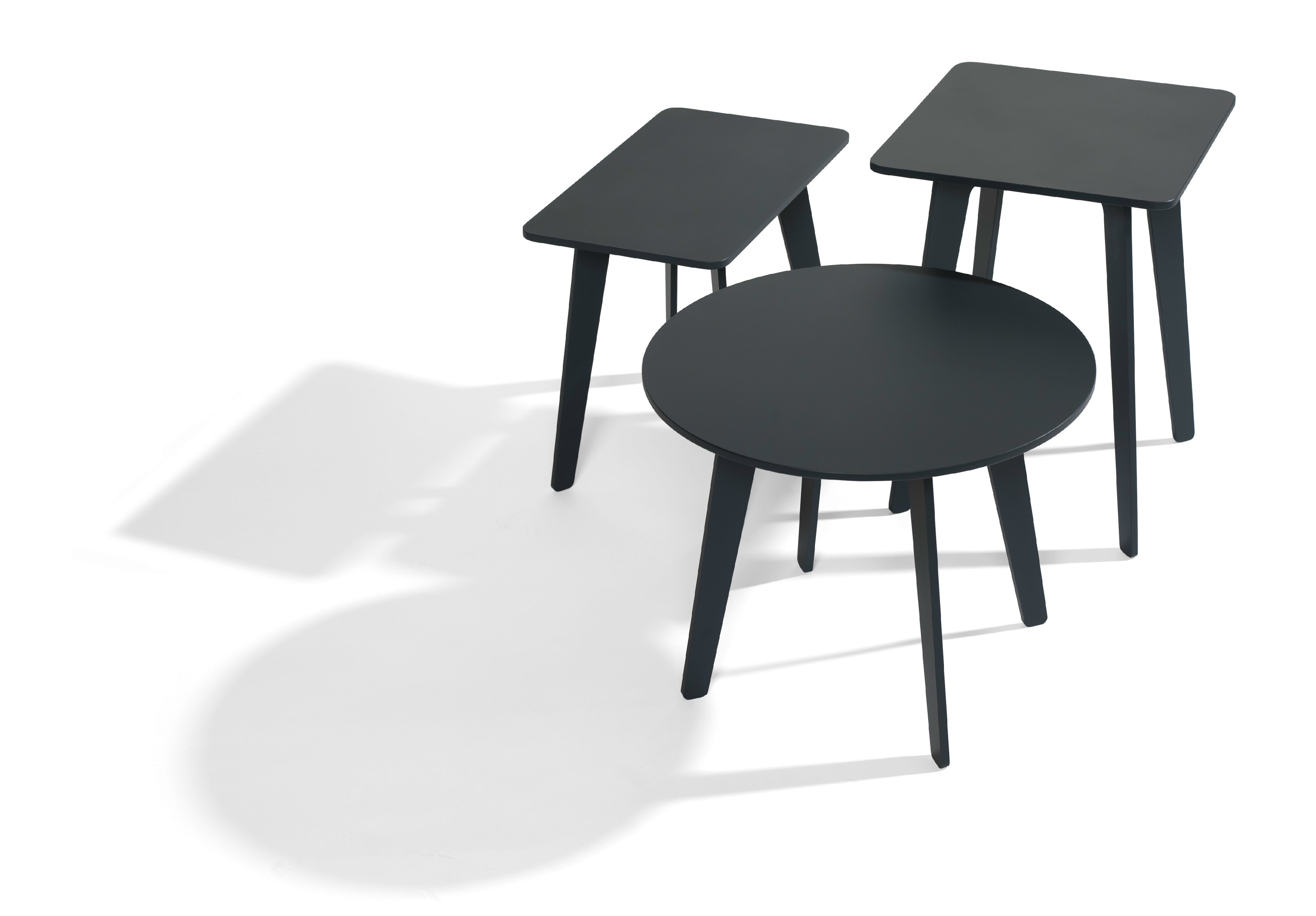 华体会体育官方在线官网 - 桌几|茶几/边几|办公家具|华体会体育官方在线官网家具|MIKA  茶几/咖啡桌