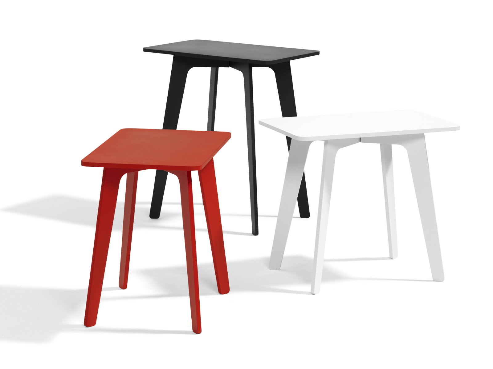 华体会体育官方在线官网 - 桌几|茶几/边几|办公家具|华体会体育官方在线官网家具|MIKA  茶几/咖啡桌