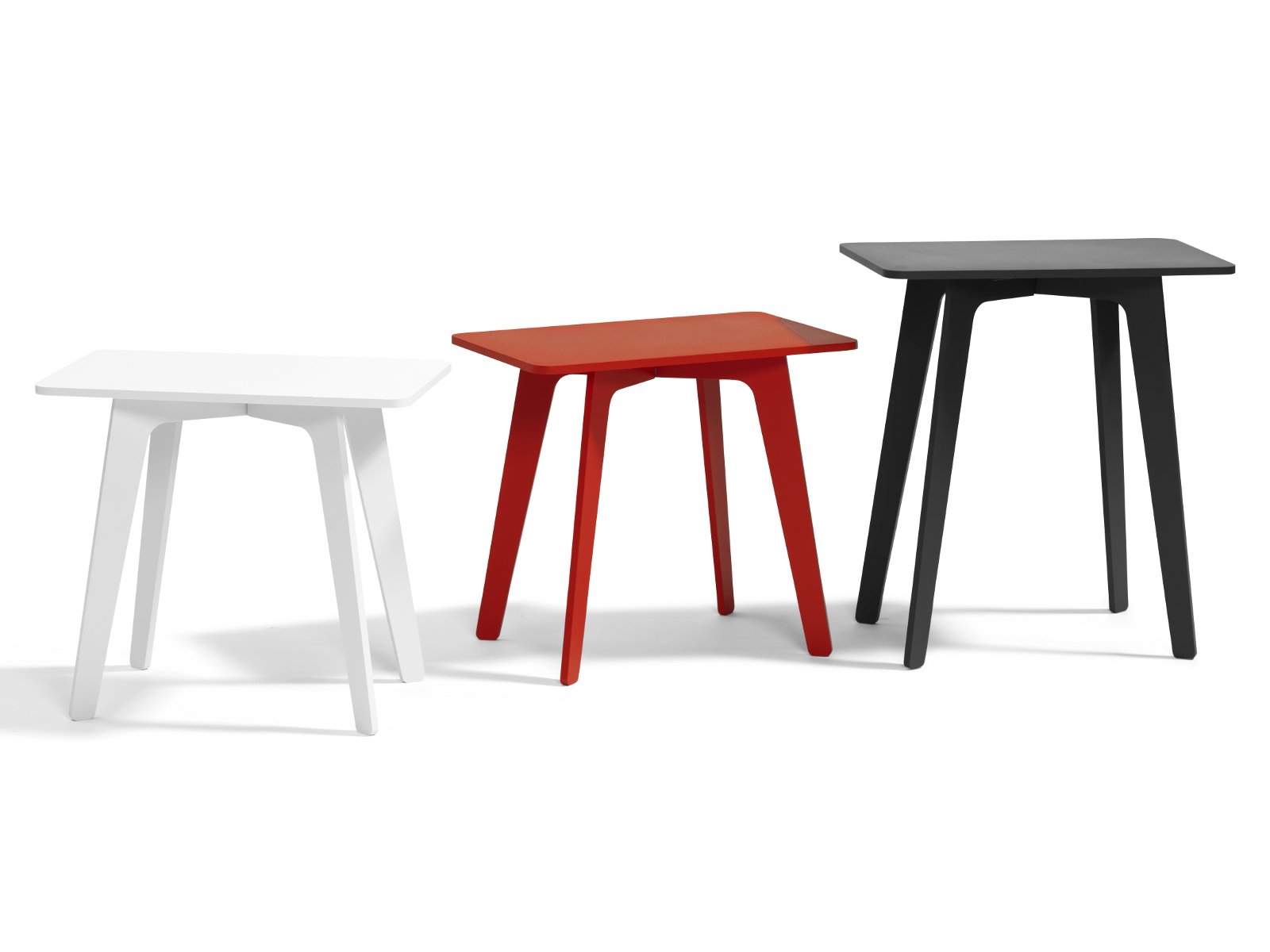 华体会体育官方在线官网 - 桌几|茶几/边几|办公家具|华体会体育官方在线官网家具|MIKA  茶几/咖啡桌