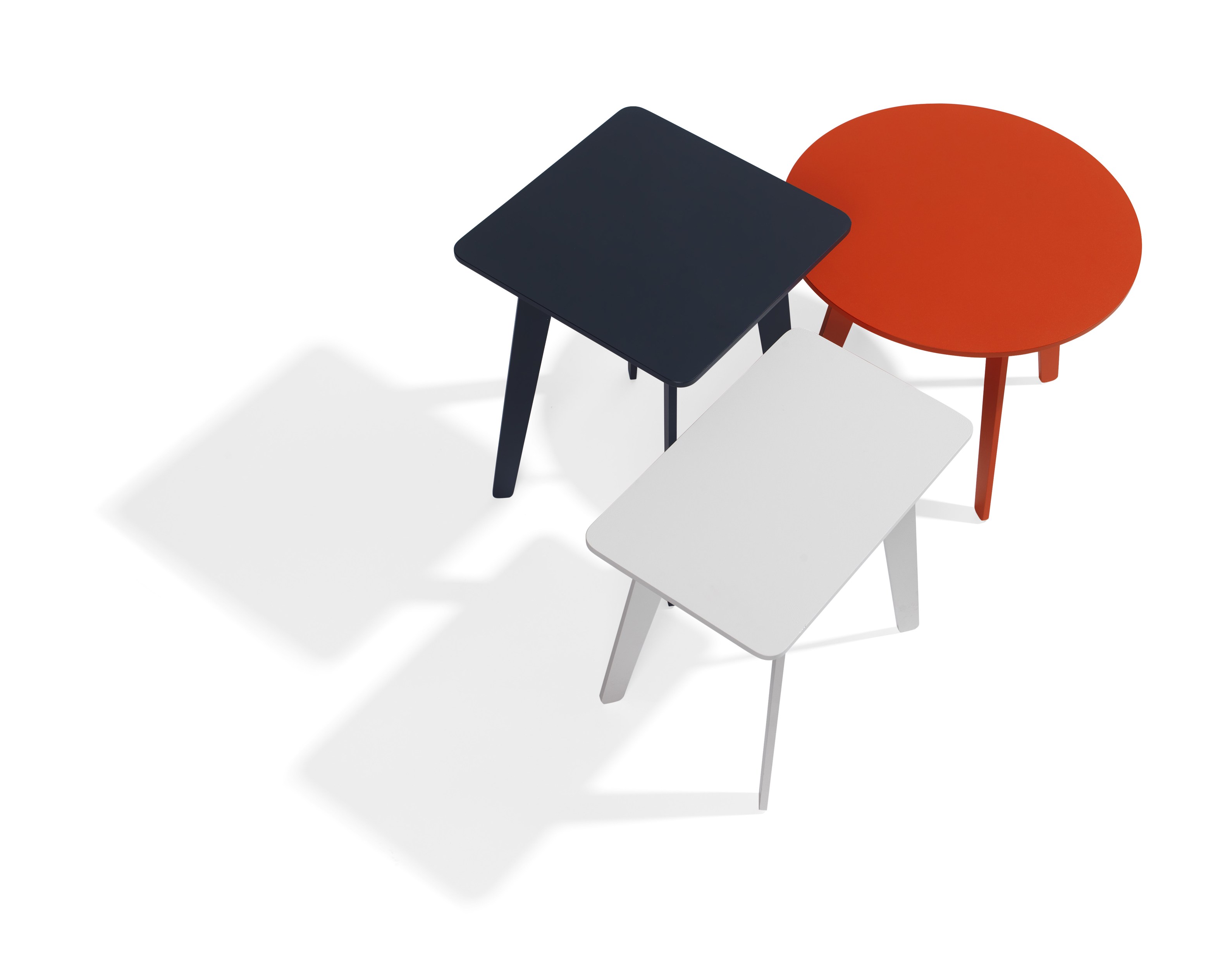 华体会体育官方在线官网 - 桌几|茶几/边几|办公家具|华体会体育官方在线官网家具|MIKA  茶几/咖啡桌