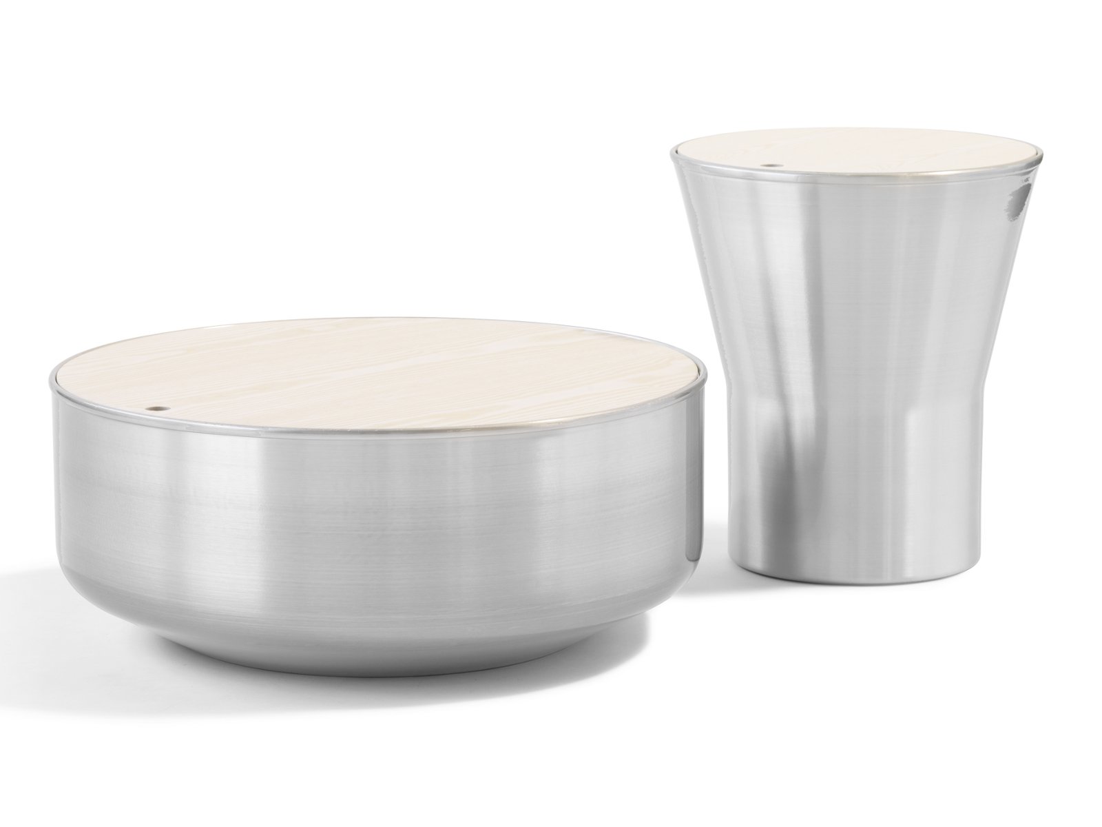 华体会体育官方在线官网 - 桌几|茶几/边几|办公家具|华体会体育官方在线官网家具|MONO 茶几/咖啡桌