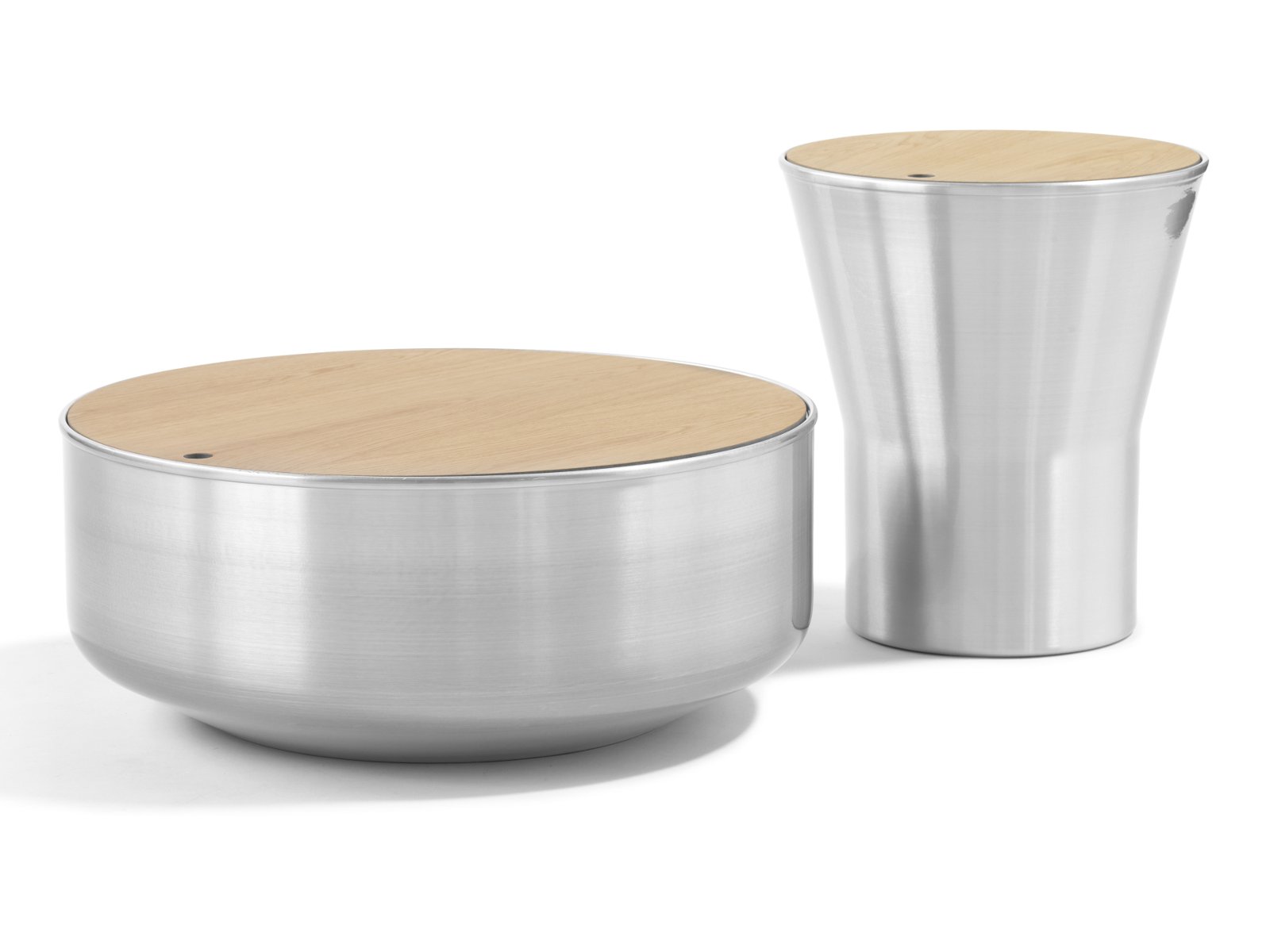 华体会体育官方在线官网 - 桌几|茶几/边几|办公家具|华体会体育官方在线官网家具|MONO 茶几/咖啡桌