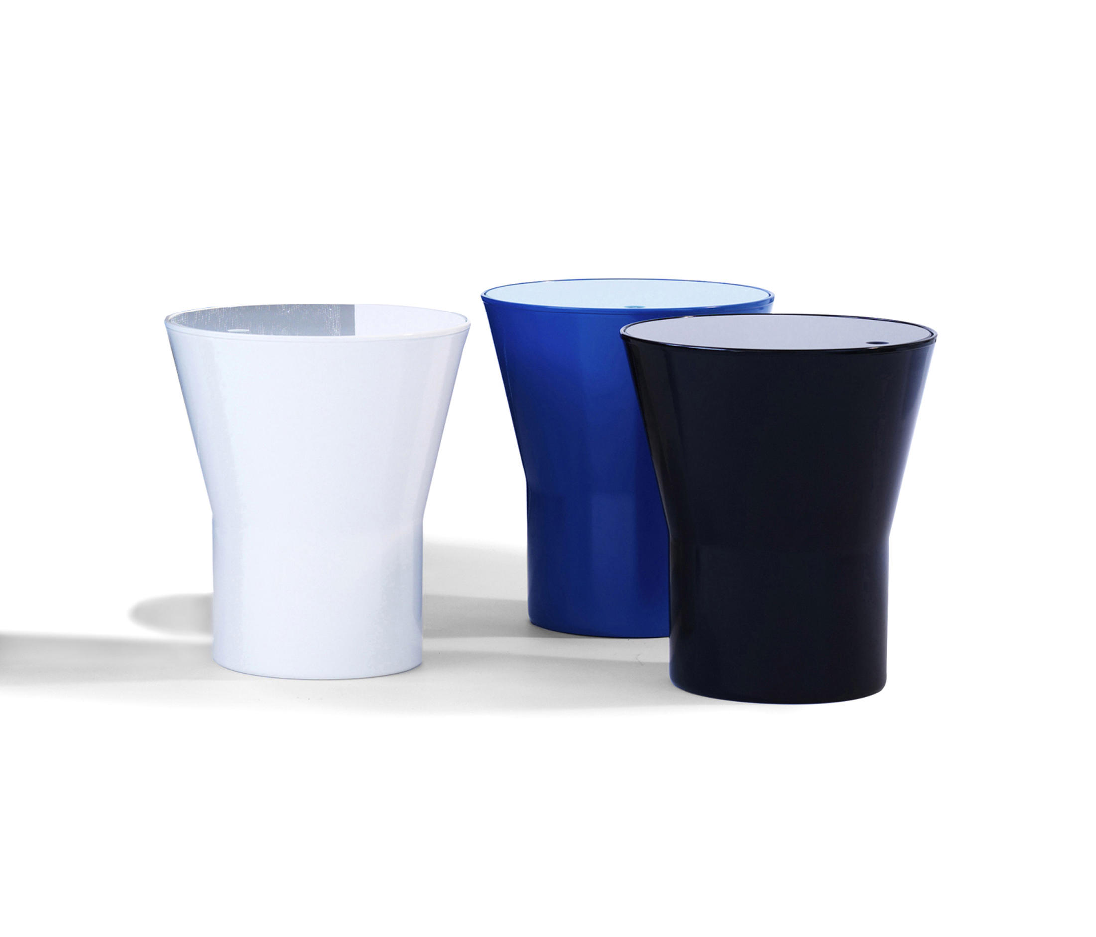 华体会体育官方在线官网 - 桌几|茶几/边几|办公家具|华体会体育官方在线官网家具|MONO 茶几/咖啡桌