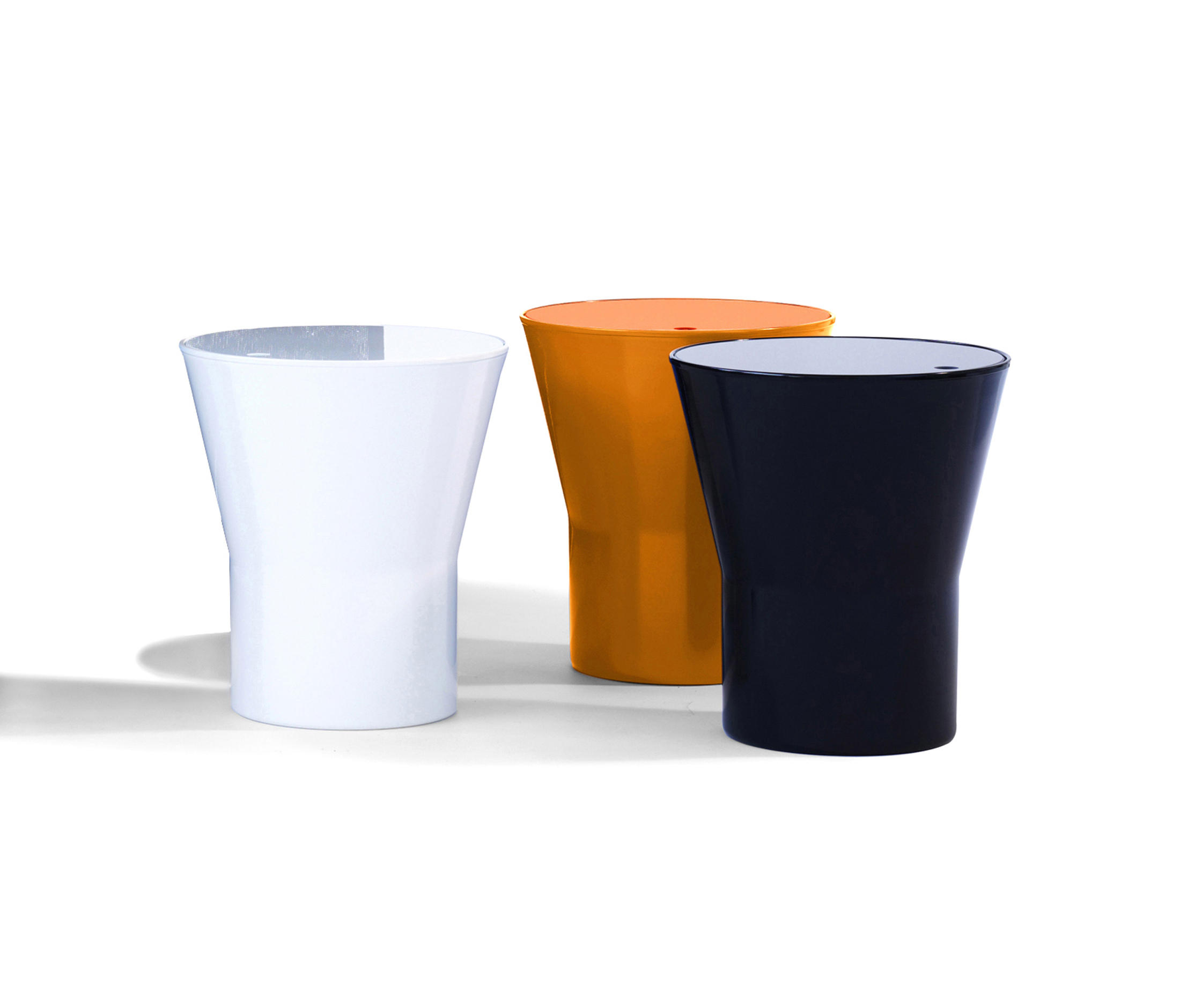 华体会体育官方在线官网 - 桌几|茶几/边几|办公家具|华体会体育官方在线官网家具|MONO 茶几/咖啡桌