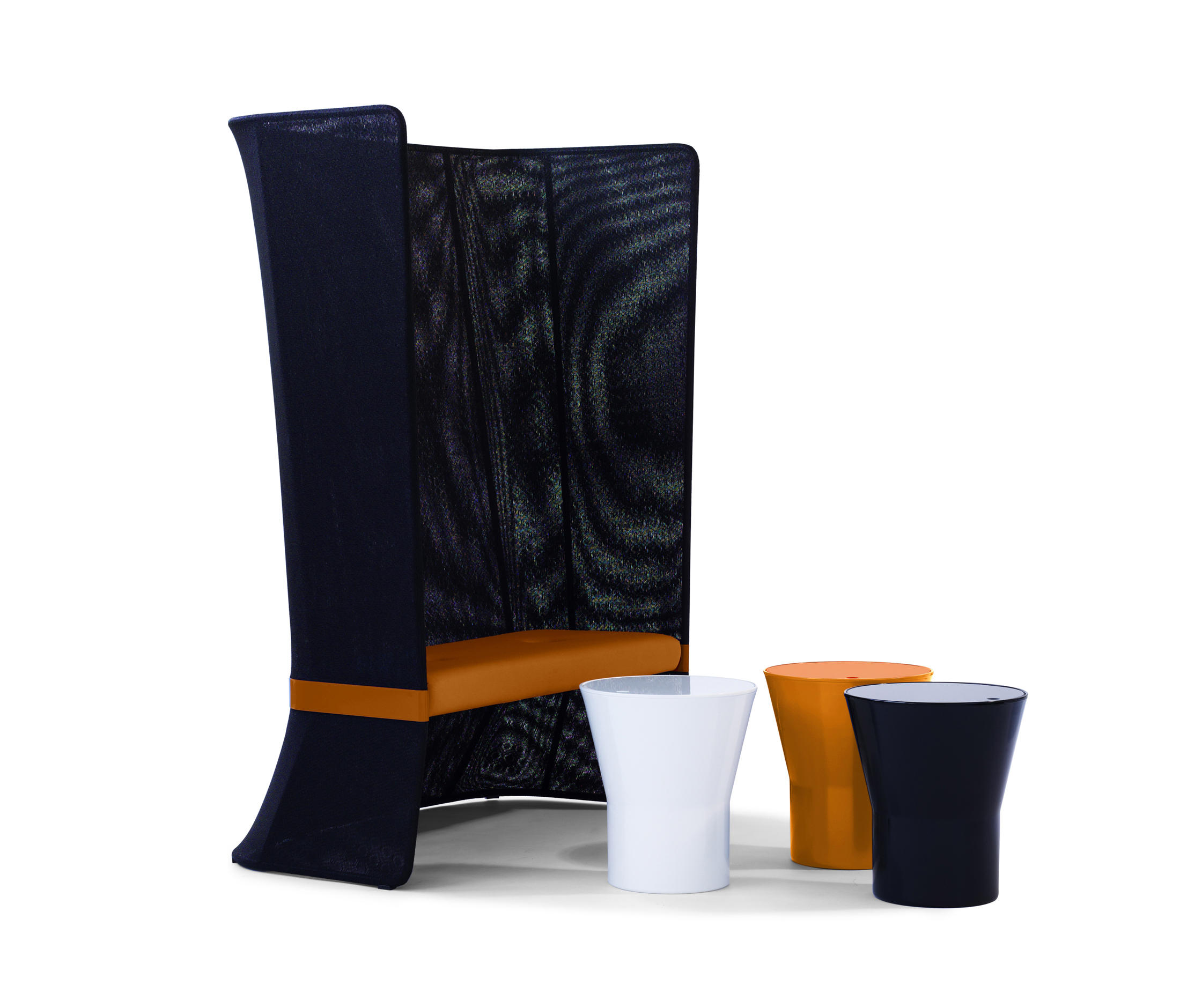 华体会体育官方在线官网 - 桌几|茶几/边几|办公家具|华体会体育官方在线官网家具|MONO 茶几/咖啡桌