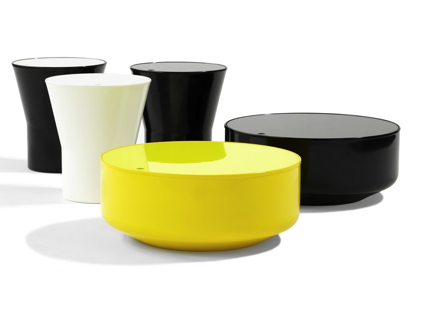 华体会体育官方在线官网 - 桌几|茶几/边几|办公家具|华体会体育官方在线官网家具|MONO 茶几/咖啡桌