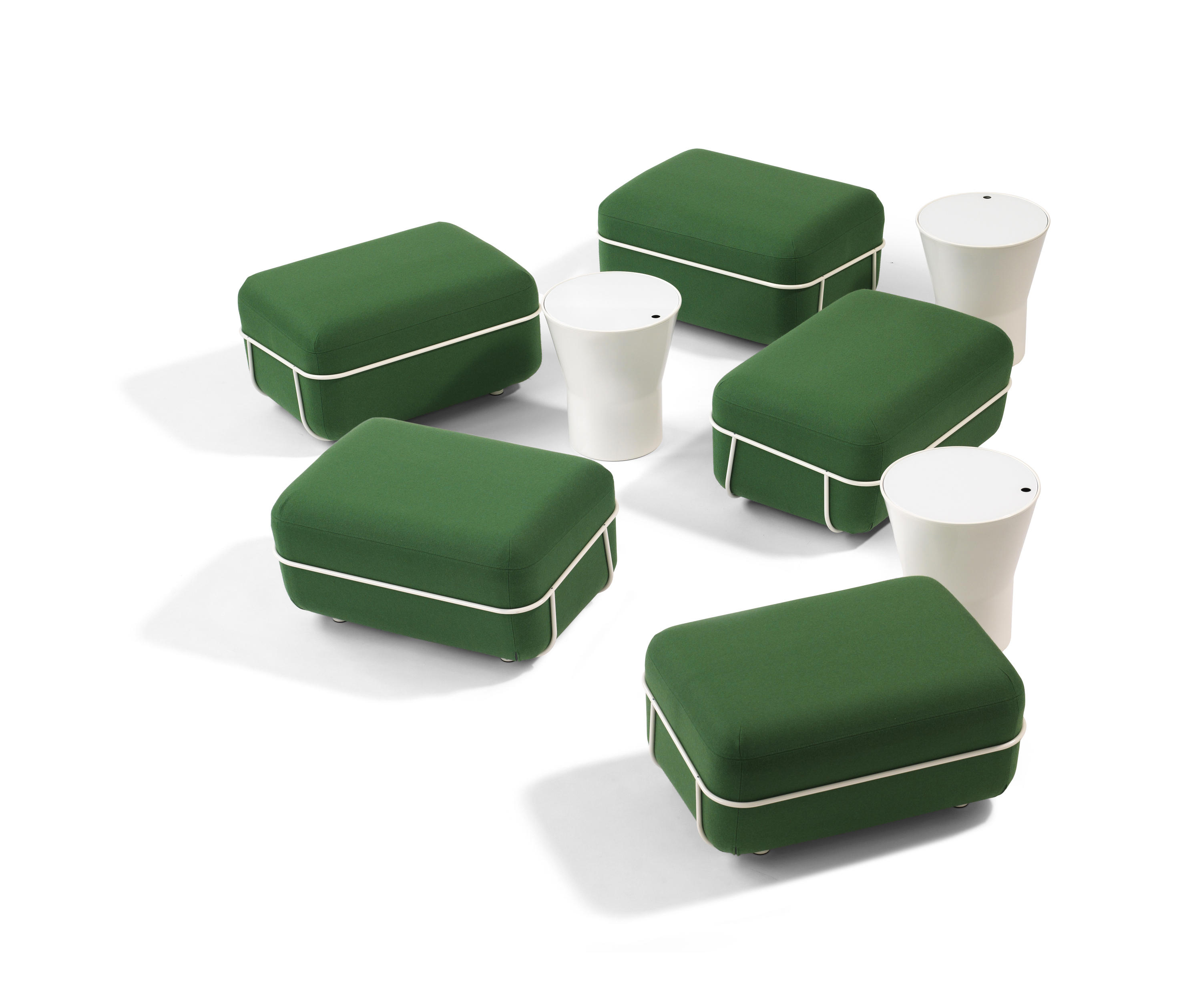 华体会体育官方在线官网 - 桌几|茶几/边几|办公家具|华体会体育官方在线官网家具|MONO 茶几/咖啡桌