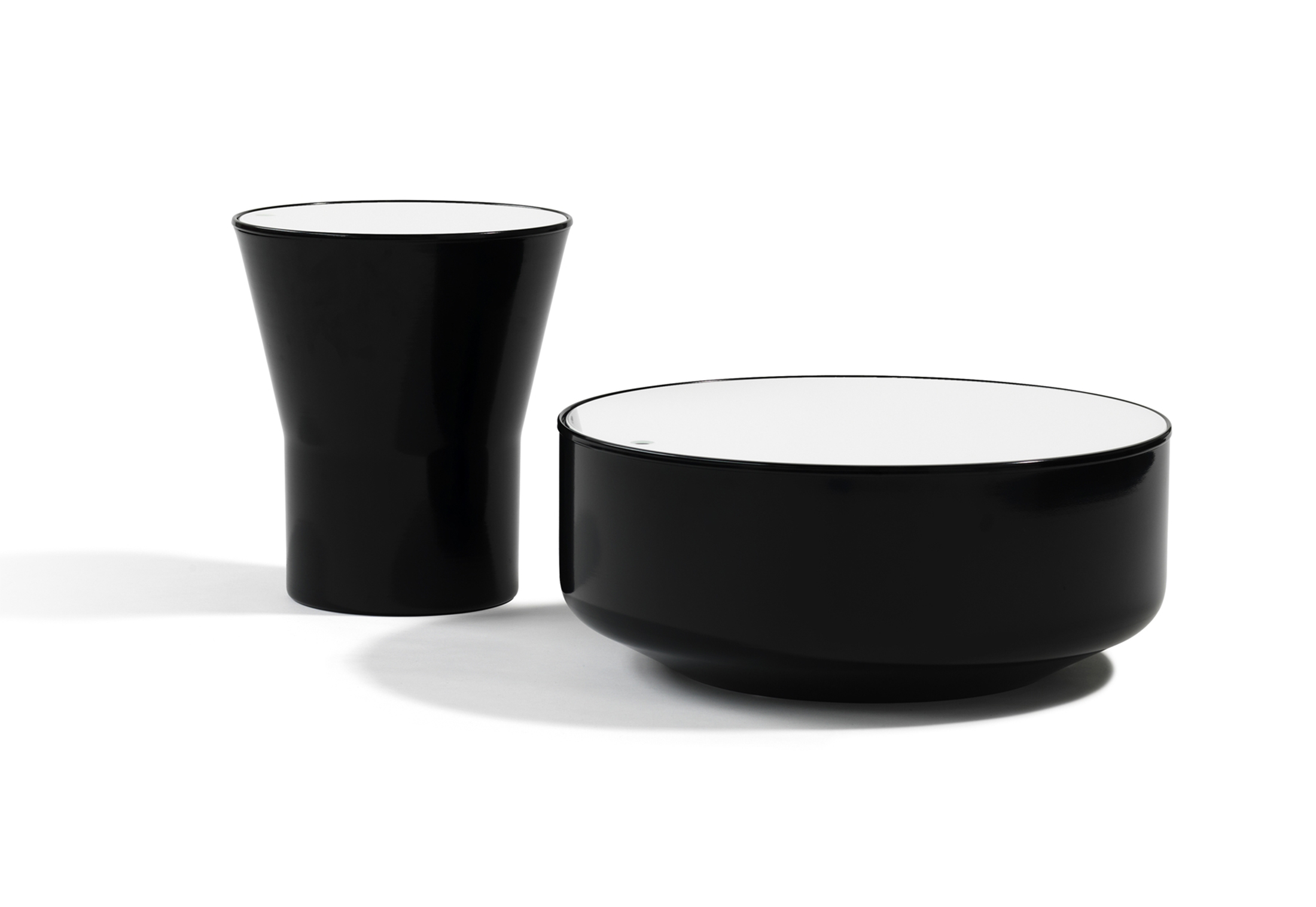 华体会体育官方在线官网 - 桌几|茶几/边几|办公家具|华体会体育官方在线官网家具|MONO 茶几/咖啡桌