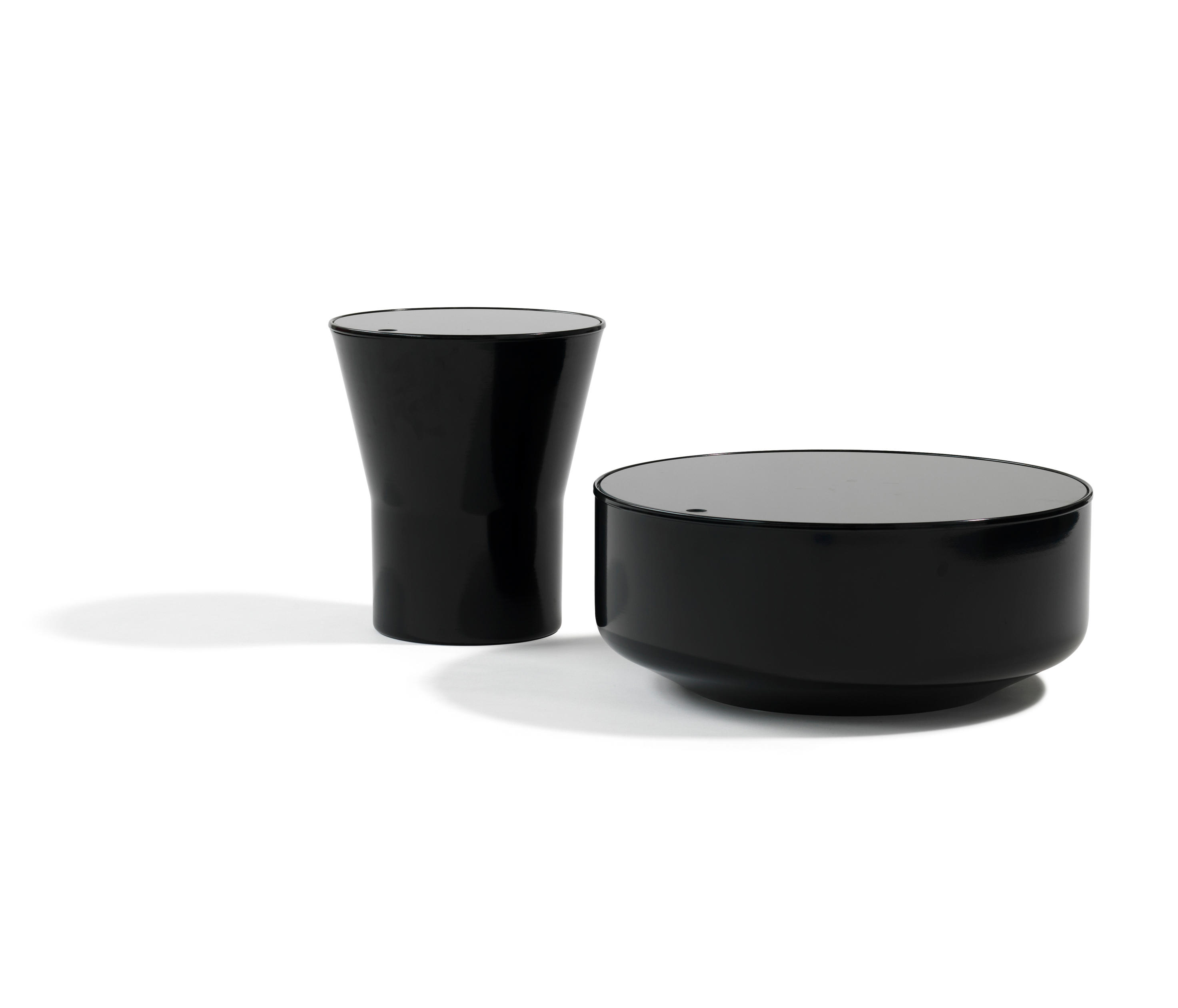 华体会体育官方在线官网 - 桌几|茶几/边几|办公家具|华体会体育官方在线官网家具|MONO 茶几/咖啡桌