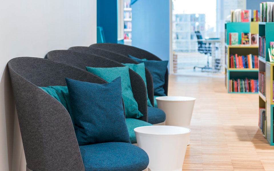 华体会体育官方在线官网 - 桌几|茶几/边几|办公家具|华体会体育官方在线官网家具|MONO 茶几/咖啡桌