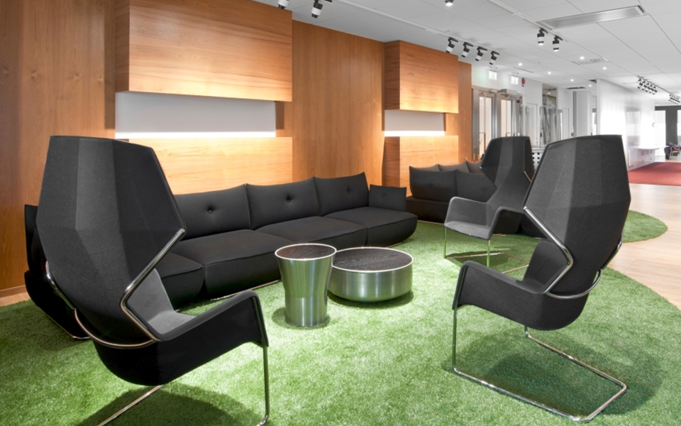 华体会体育官方在线官网 - 桌几|茶几/边几|办公家具|华体会体育官方在线官网家具|MONO 茶几/咖啡桌