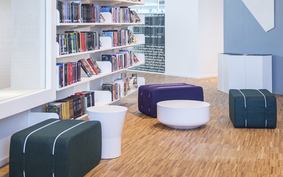 华体会体育官方在线官网 - 桌几|茶几/边几|办公家具|华体会体育官方在线官网家具|MONO 茶几/咖啡桌