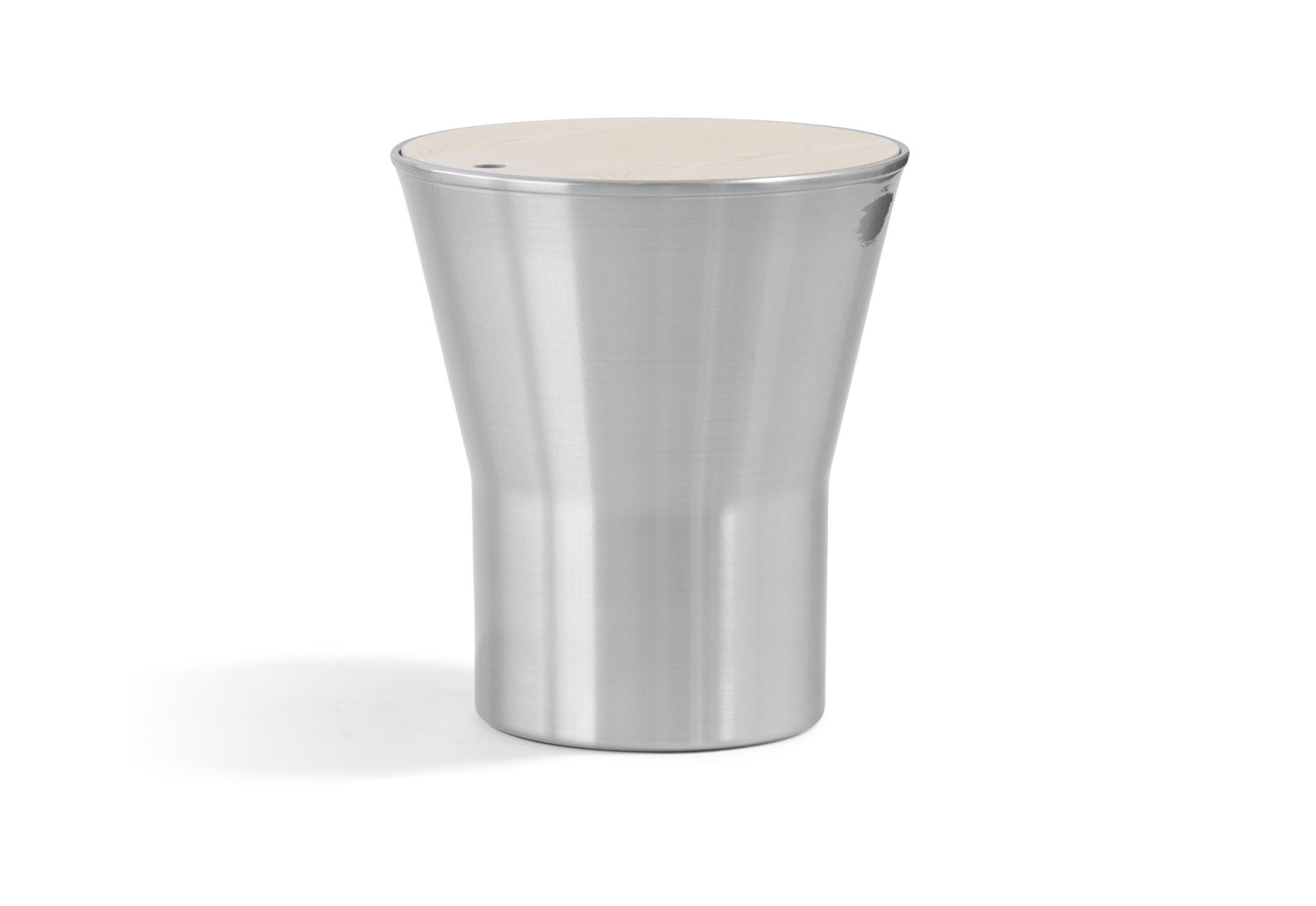 华体会体育官方在线官网 - 桌几|茶几/边几|办公家具|华体会体育官方在线官网家具|MONO 茶几/咖啡桌