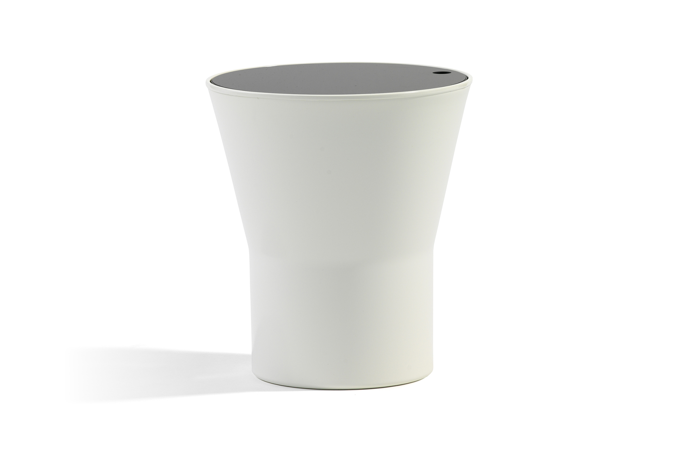 华体会体育官方在线官网 - 桌几|茶几/边几|办公家具|华体会体育官方在线官网家具|MONO 茶几/咖啡桌