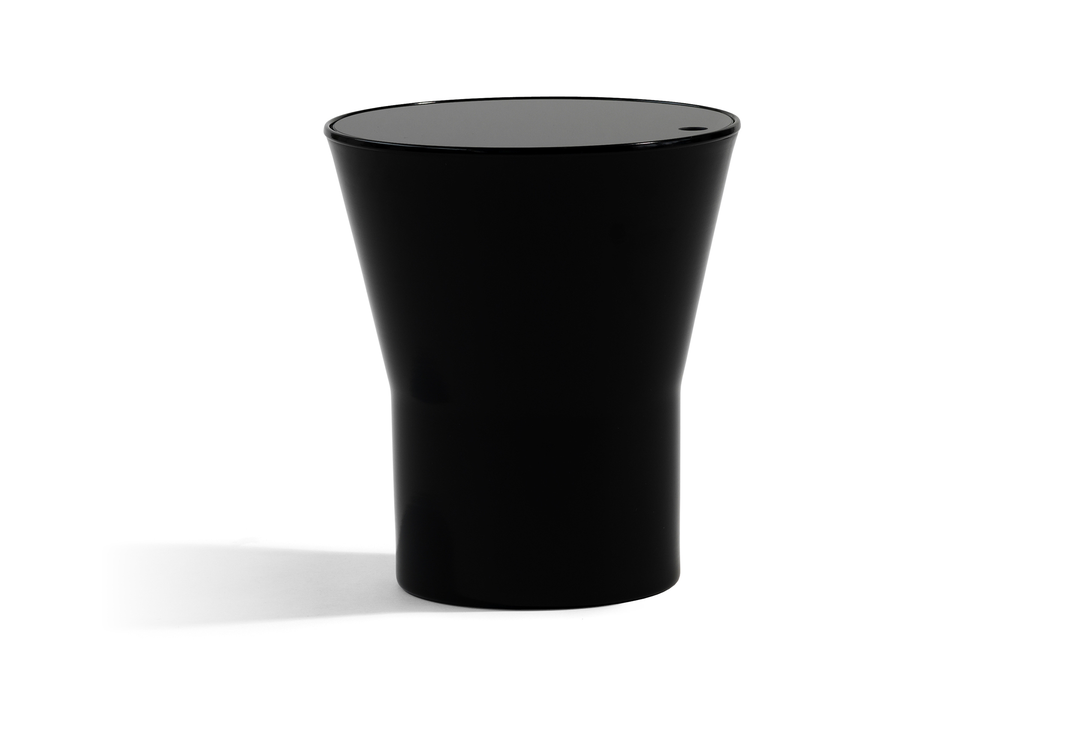 华体会体育官方在线官网 - 桌几|茶几/边几|办公家具|华体会体育官方在线官网家具|MONO 茶几/咖啡桌