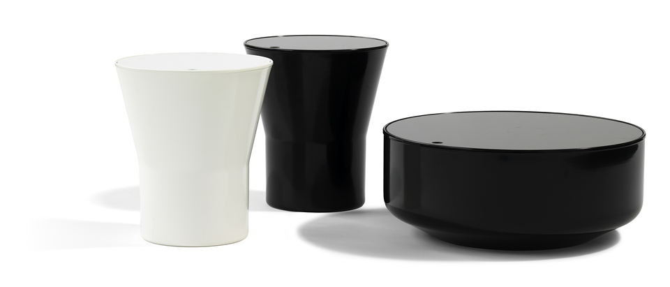 华体会体育官方在线官网 - 桌几|茶几/边几|办公家具|华体会体育官方在线官网家具|MONO 茶几/咖啡桌